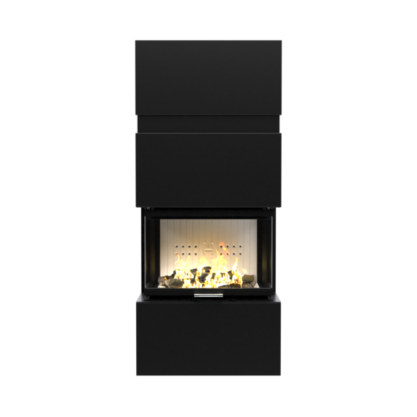 TRINITY CASE 80x35x53.G TRI BOX – Bild 3