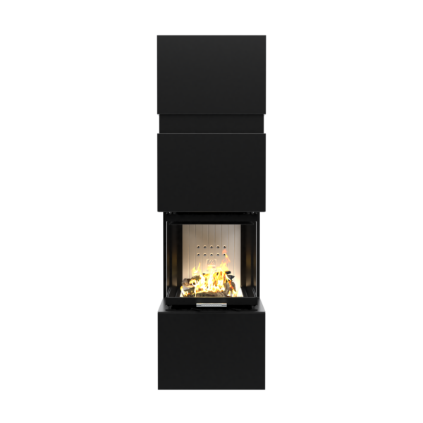 TRINITY CASE 54x54x53.G TRI BOX – Bild 3