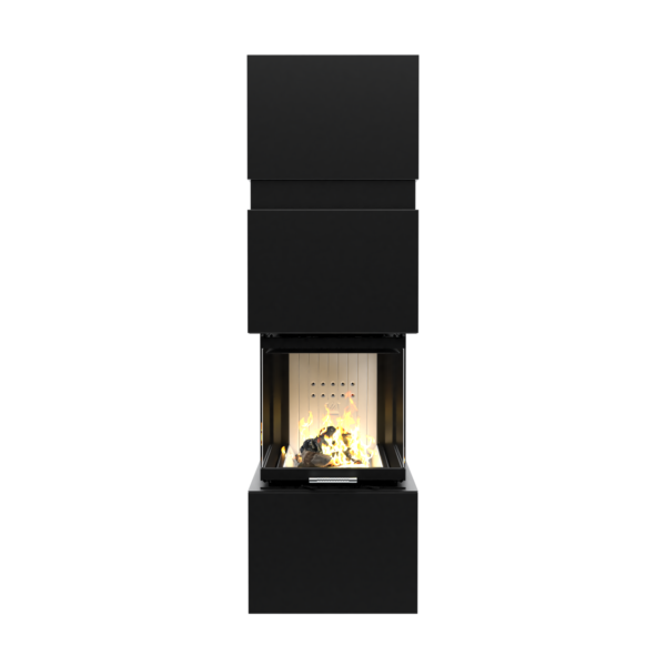 TRINITY CASE 54x80x53.G TRI BOX – Bild 3