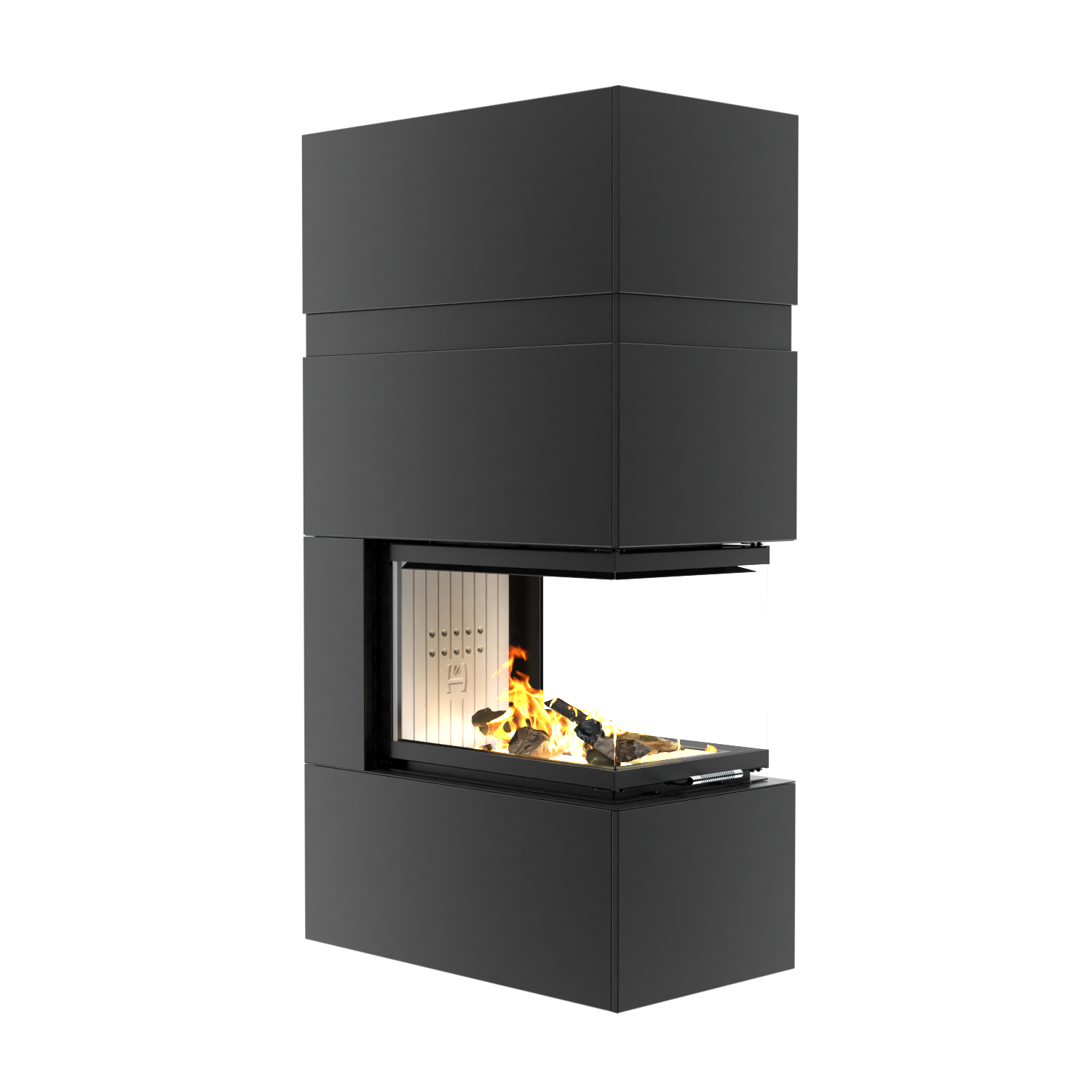 TRINITY CASE 80x35x53.G TRI BOX – Bild 5