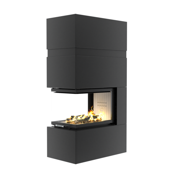 TRINITY CASE 80x35x53.G TRI BOX – Bild 6